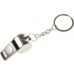 Porte-clés pas chers : porte-clés lumineux classiques ou rigolos