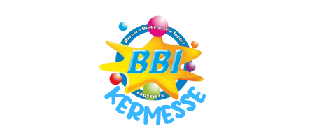 BBI Kermesse 