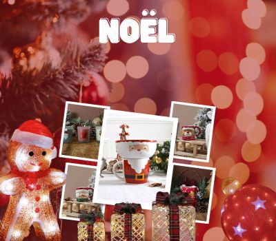 Grossiste-en-decoration-de-noel-marche-de-noel-arbre-de-noel-sujet-lumineux